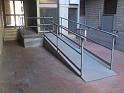 Rampa disabili 2